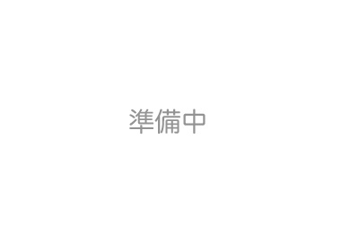 株式会社スドー